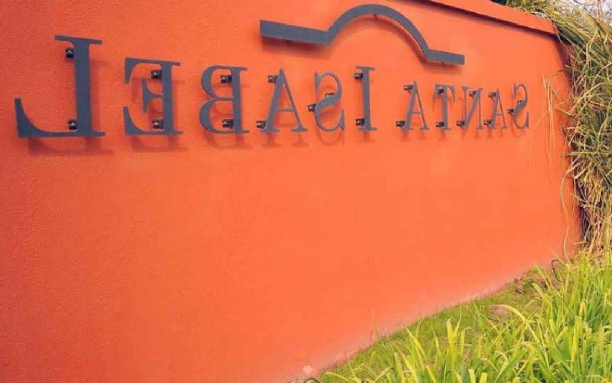  Land in Escobar, Argentina No. 45442