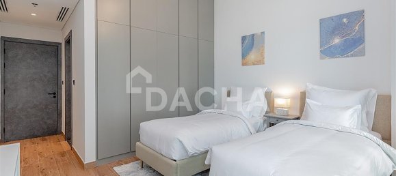 1 bedroom Apartment in Dubai Marina, UAE No. 27301 6