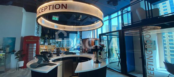 1 bedroom Apartment in Dubai Marina, UAE No. 27301 16