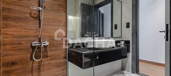 1 bedroom Apartment in Dubai Marina, UAE No. 27301 7