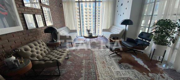 1 bedroom Apartment in Dubai Marina, UAE No. 27301 15