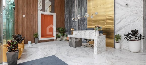 1 bedroom Apartment in Dubai Marina, UAE No. 27301 11