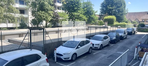 2 غرف نوم شقة في Annecy, France رقم 191692 2