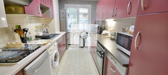 2 غرف نوم شقة في Annecy, France رقم 191692 10