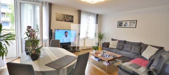 2 غرف نوم شقة في Annecy, France رقم 191692 3