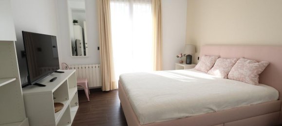 Apartamento T4 em Cabo Roig, Spain N.º 365696 23