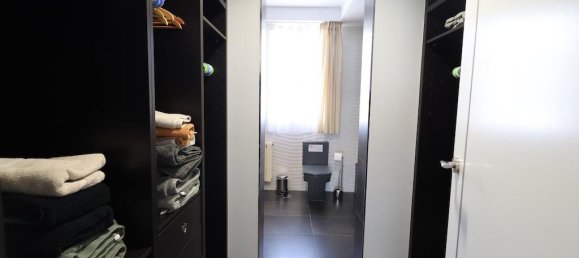 Apartamento T4 em Cabo Roig, Spain N.º 365696 28