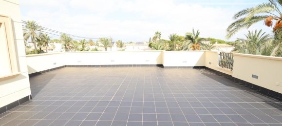 Apartamento T4 em Cabo Roig, Spain N.º 365696 8
