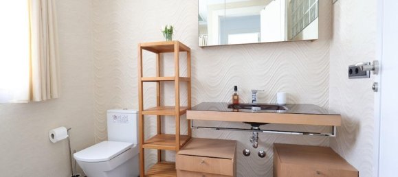 Apartamento T4 em Cabo Roig, Spain N.º 365696 25