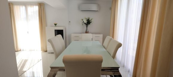 Apartamento T4 em Cabo Roig, Spain N.º 365696 17