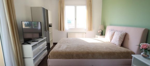 Apartamento T4 em Cabo Roig, Spain N.º 365696 2