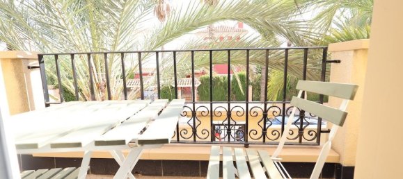 Apartamento T4 em Cabo Roig, Spain N.º 365696 5
