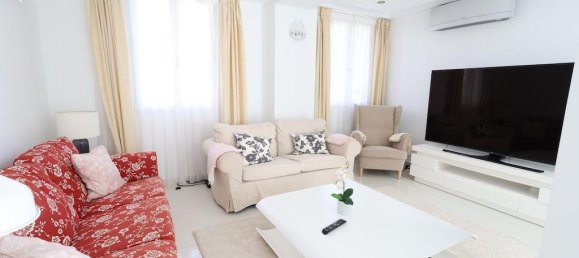 Apartamento T4 em Cabo Roig, Spain N.º 365696 18
