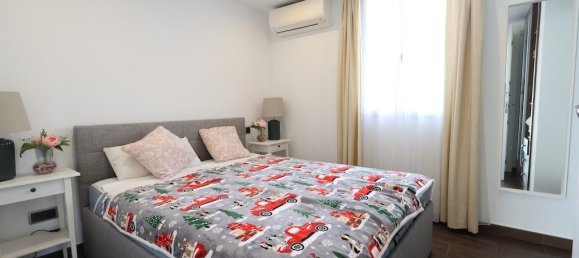 Apartamento T4 em Cabo Roig, Spain N.º 365696 22