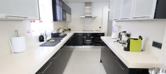 Apartamento T4 em Cabo Roig, Spain N.º 365696 15