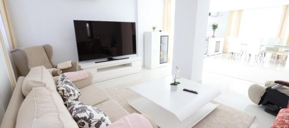 Apartamento T4 em Cabo Roig, Spain N.º 365696 19