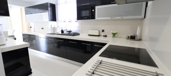 Apartamento T4 em Cabo Roig, Spain N.º 365696 14