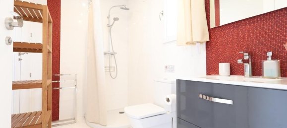Apartamento T4 em Cabo Roig, Spain N.º 365696 30