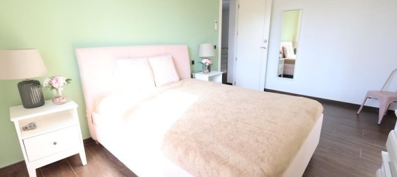 Apartamento T4 em Cabo Roig, Spain N.º 365696 3
