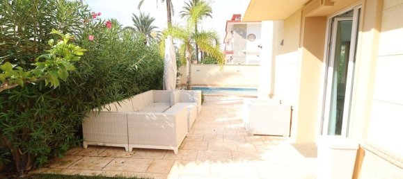 Apartamento T4 em Cabo Roig, Spain N.º 365696 10