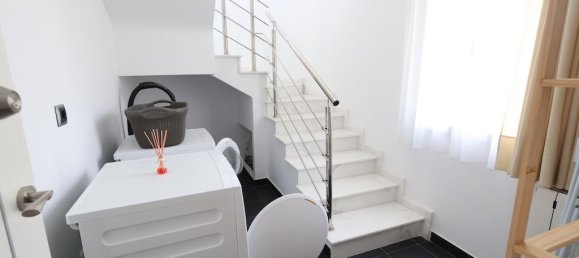 Apartamento T4 em Cabo Roig, Spain N.º 365696 24