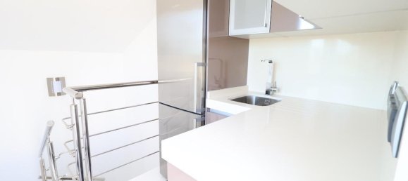 Apartamento T4 em Cabo Roig, Spain N.º 365696 4