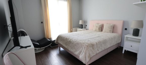 Apartamento T4 em Cabo Roig, Spain N.º 365696 26