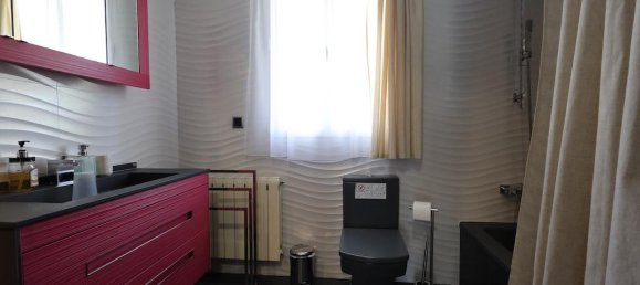Apartamento T4 em Cabo Roig, Spain N.º 365696 29