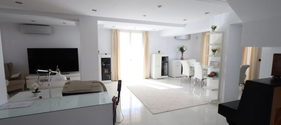 Apartamento T4 em Cabo Roig, Spain N.º 365696 21