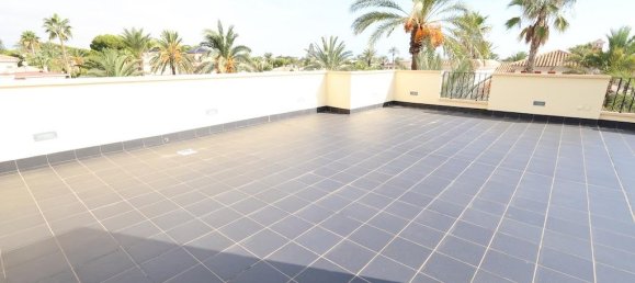 Apartamento T4 em Cabo Roig, Spain N.º 365696 6