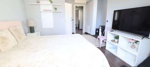 Apartamento T4 em Cabo Roig, Spain N.º 365696 27
