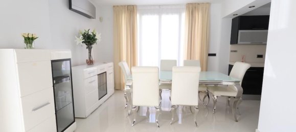 Apartamento T4 em Cabo Roig, Spain N.º 365696 16