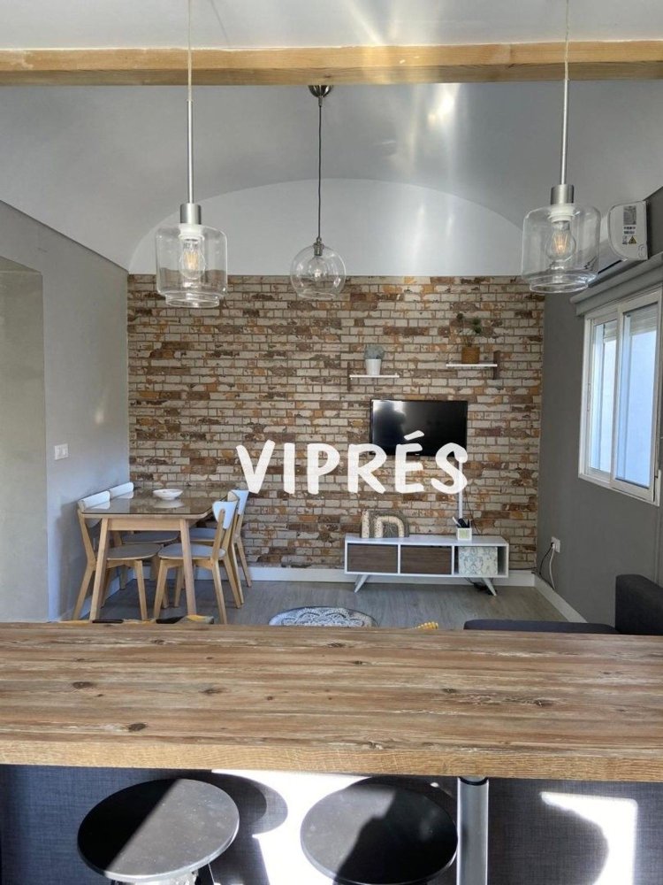 2 bedrooms Apartment in Merida, Spain No. 235424