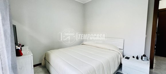 Apartamento de 3 divisões em Lonate Pozzolo, Italy N.º 126504 18