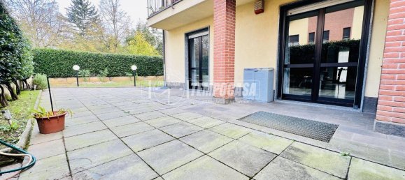 Apartamento de 3 divisões em Lonate Pozzolo, Italy N.º 126504 23