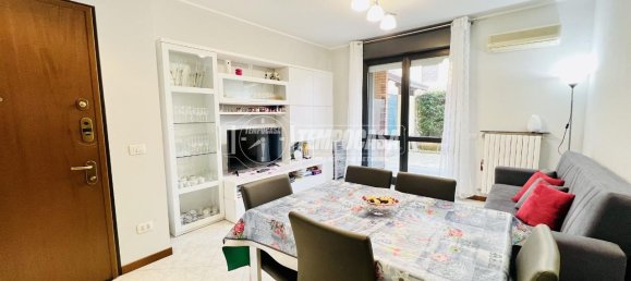 Apartamento de 3 divisões em Lonate Pozzolo, Italy N.º 126504 7