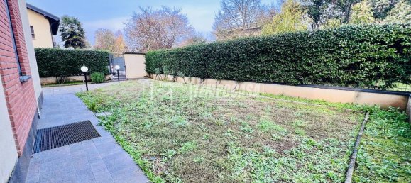 Apartamento de 3 divisões em Lonate Pozzolo, Italy N.º 126504 24