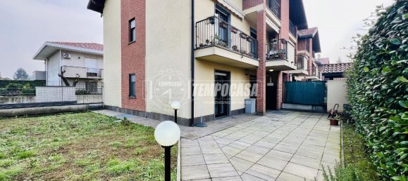Apartamento de 3 divisões em Lonate Pozzolo, Italy N.º 126504 22