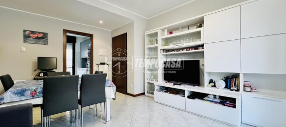 Apartamento de 3 divisões em Lonate Pozzolo, Italy N.º 126504 6