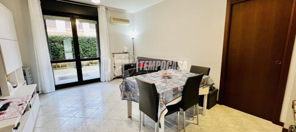 Apartamento de 3 divisões em Lonate Pozzolo, Italy N.º 126504 3