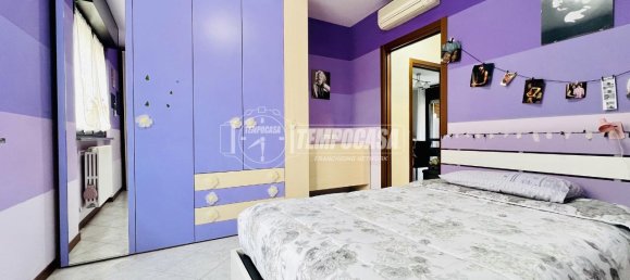 Apartamento de 3 divisões em Lonate Pozzolo, Italy N.º 126504 12