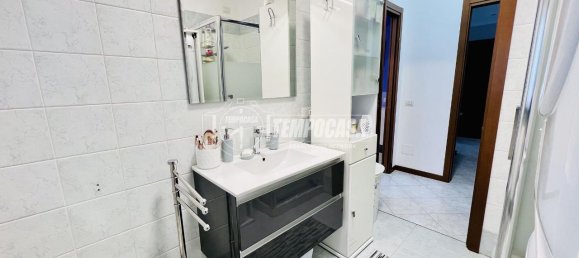 Apartamento de 3 divisões em Lonate Pozzolo, Italy N.º 126504 15