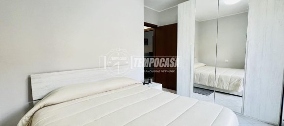 Apartamento de 3 divisões em Lonate Pozzolo, Italy N.º 126504 20