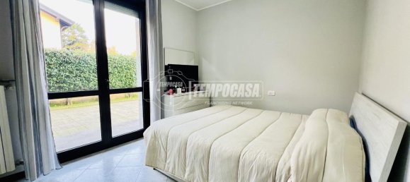 Apartamento de 3 divisões em Lonate Pozzolo, Italy N.º 126504 19