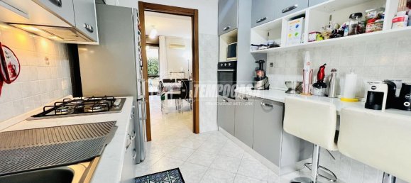 Apartamento de 3 divisões em Lonate Pozzolo, Italy N.º 126504 10