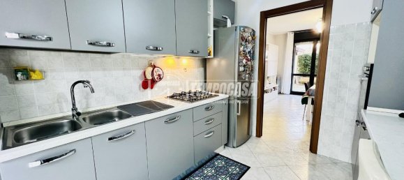 Apartamento de 3 divisões em Lonate Pozzolo, Italy N.º 126504 9