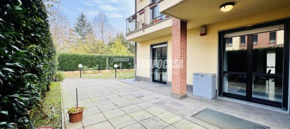 Apartamento de 3 divisões em Lonate Pozzolo, Italy N.º 126504 29