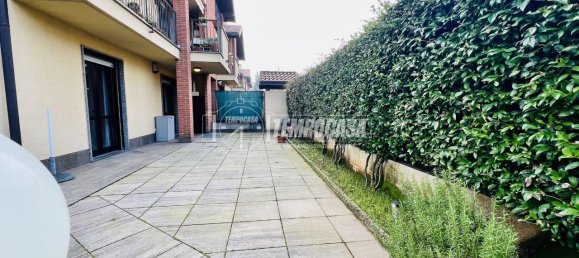 Apartamento de 3 divisões em Lonate Pozzolo, Italy N.º 126504 26