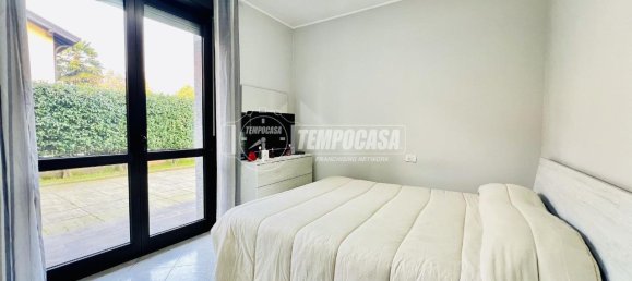 Apartamento de 3 divisões em Lonate Pozzolo, Italy N.º 126504 21