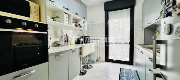 Apartamento de 3 divisões em Lonate Pozzolo, Italy N.º 126504 8